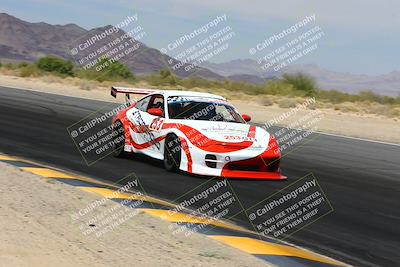 media/May-06-2023-PCA San Diego (Sat) [[abb7014659]]/Orange Group/Session 4 (Turn 10 Inside)/